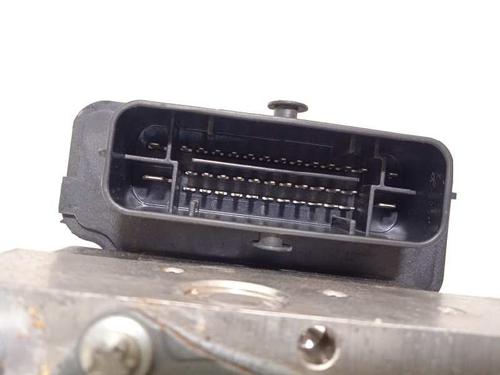 ABS pump TOYOTA AURIS Estate (_E18_)  | BP19409302M43