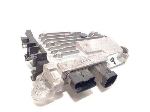 Used Electronic module Electronic module 15191730 15191730