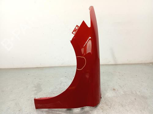 left-front-fenders-seat-leon-kl1-klg-2019-31943482 main image