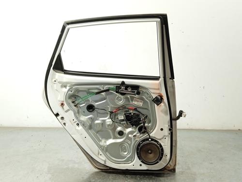 Left rear door HYUNDAI i30 (FD)  | BP19286652C4 