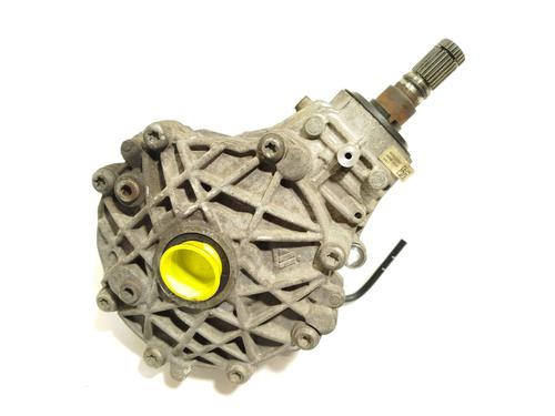 Transfer box MASERATI LEVANTE SUV (M161) 3.0 D Q4 | BP33817013M36 - Image 4