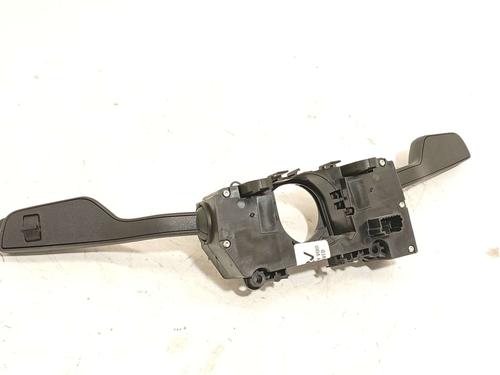 Ratstangsstang ALFA ROMEO TONALE (965_) 1.5 Mild Hybrid | BP38725729I23 - Image 4