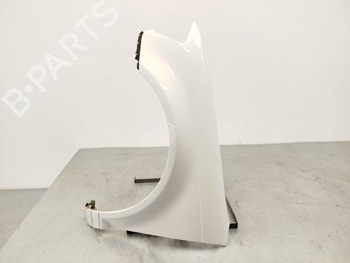 left-front-fenders-audi-a3-8p1-2003-2004-2005-2006-2007-2008-2009-2010-2011-2012-2013-36997000 main image