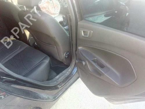 Display FORD FIESTA VI (CB1, CCN) 1.25 | BP3451811C48 