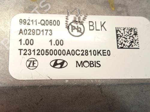 Electronic module HYUNDAI i20 III (BC3, BI3) | BP23952952M83 - Image 5