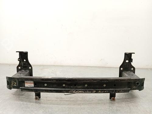 front-bumper-reinforcement-ford-s-max-wa6-2006-2007-2008-2009-2010-2011-2012-2013-2014-30615549 main image