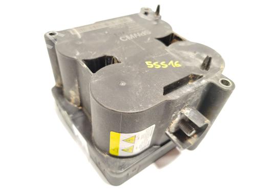 Used Electronic module Electronic module 26209618 26209618
