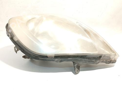 Left headlight NISSAN PRIMASTAR Bus (X83) dCi 120 | BP28450796C28 - Image 2