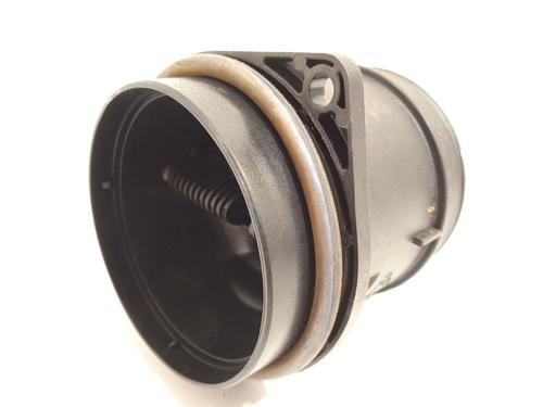 Mass air flow sensor LAND ROVER DISCOVERY SPORT (L550) 2.0 D 4x4 | BP19704591M95 