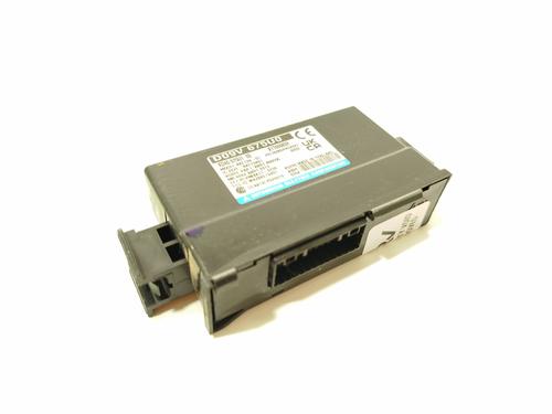 Used Electronic module Electronic module 34370205 34370205