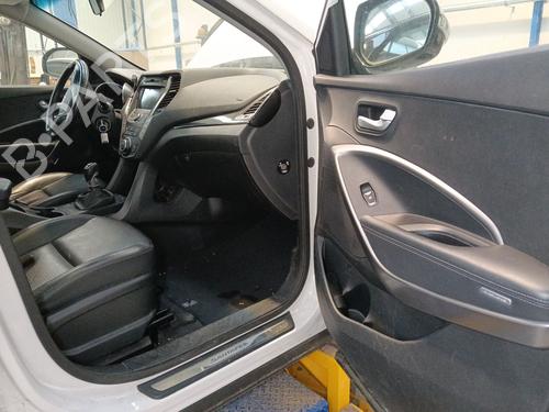 Electronic module HYUNDAI SANTA FÉ III (DM, DMA) 2.2 CRDi | BP36461180M83 - Image 31