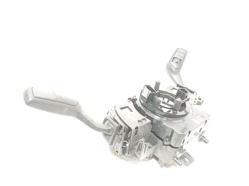 BP32078186I23 main image