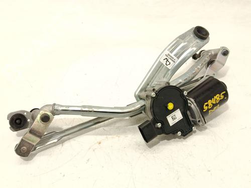 Used Front wiper motor Front wiper motor 38594398 38594398