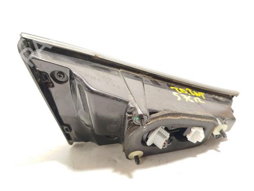 Right tailgate light HYUNDAI i20 III (BC3, BI3) 1.2 | BP32288766C80