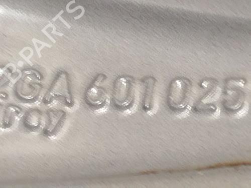 Fælk VW T-ROC (A11, D11) 1.5 TSI | BP36304106C45 - Image 9