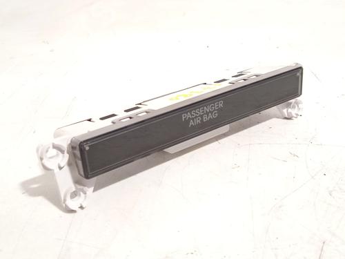 Electronic module KIA SPORTAGE III (SL) 2.0 CRDi | BP32230013M83 - Image 2