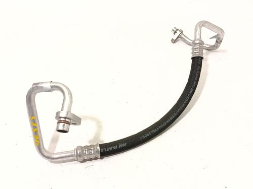 Used AC pipe AC pipe NISSAN QASHQAI III (J12) 1.3 DIG-T (140 hp) 36112574 36112574