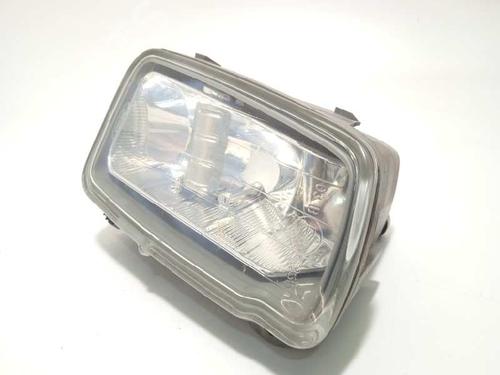 Right front fog light FORD B-MAX (JK) 1.6 TDCi | BP9834539C31