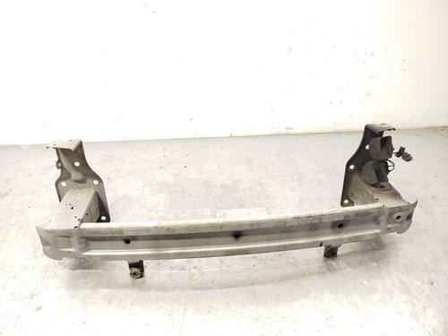 front-bumper-reinforcement-ford-s-max-wa6-1761236-6m21u10922an-2006-2007-2008-2009-2010-2011-2012-2013-2014-22729052 main image