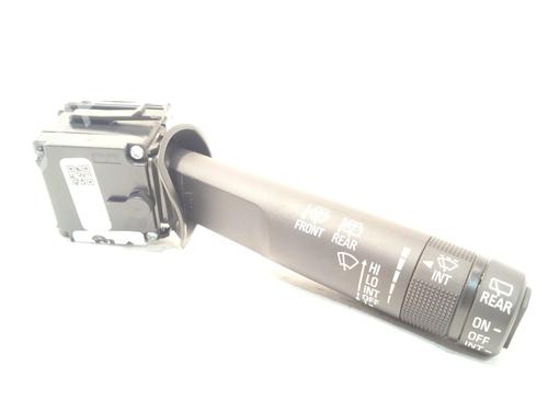 Devioluci OPEL CORSA E (X15) 1.4 (08, 68) (75 hp) 19801293