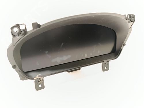 Used Instrument cluster Instrument cluster FORD KUGA III (DFK) 2.5 Duratec Plug-in-Hybrid (152 hp) 35904185 35904185