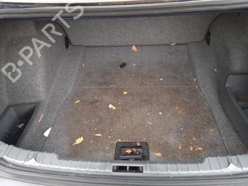 Gearbox BMW 3 (E90) 320 d | BP23527280M3  - Image 15