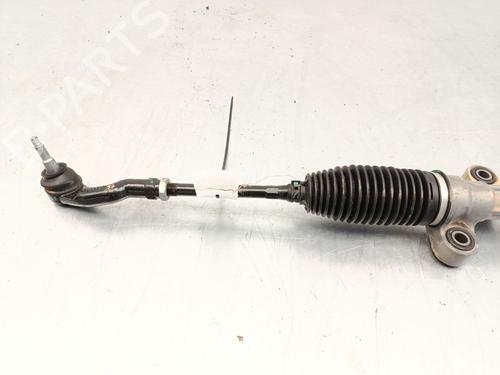 Steering rack FORD KUGA III (DFK) 2.5 Duratec Plug-in-Hybrid | BP35788248M22 - Image 2