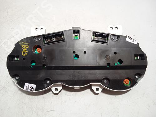 Instrument cluster KIA VENGA (YN) 1.4 CVVT | BP33426764C47 - Image 5