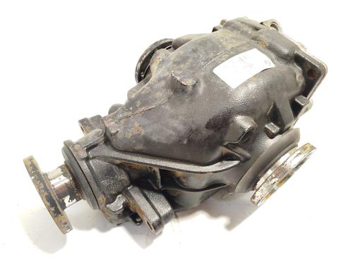 BP26391604M24 main image