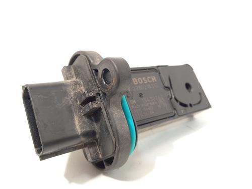 mass-air-flow-sensor-opel-adam-m13-14-13432262-0280218312-2012-2013-2014-2015-2016-2017-2018-2019-22316949 main image