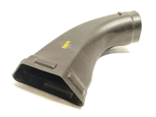 Pipe PORSCHE 911 Convertible (992) 3.8 Turbo S (992650) | BP24306346M125 - Image 2