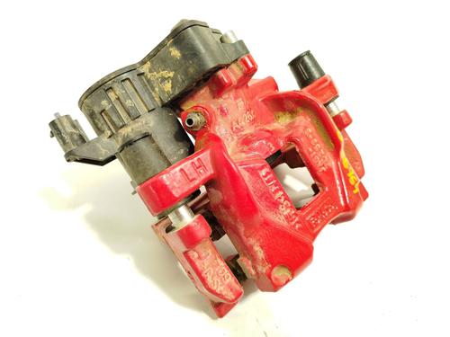 Used Right rear brake caliper FORD KUGA III (DFK) 2.5 Duratec Plug-in-Hybrid (152 hp) 32680992