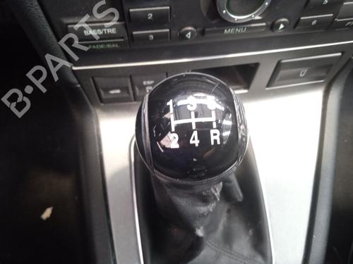 Left headlight FORD MONDEO III (B5Y) 1.8 16V | BP33796141C28 - Image 22