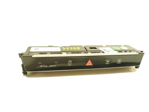 Used Switch AUDI E-TRON (GEN) 50 quattro (313 hp) 31093256