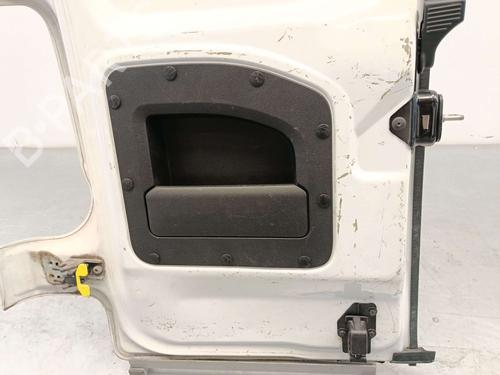 Dør højre bagtil CITROËN BERLINGO MULTISPACE (B9) 1.6 HDi 75 / BlueHDi 75 | BP38325060C5 - Image 5