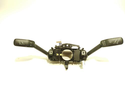 Steering column stalk SEAT LEON (KL1, KLG) 1.0 TSI Mild Hybrid | BP30335654I23 - Image 2