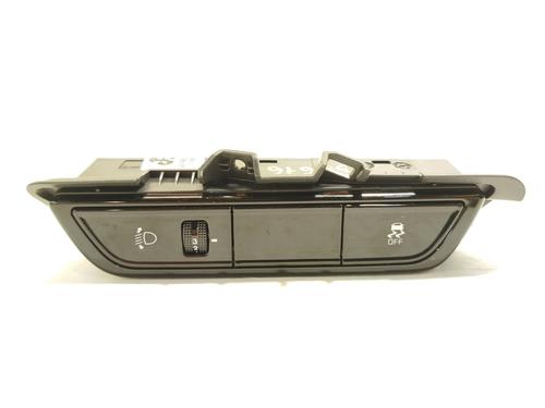 Switch KIA NIRO II (SG2) EV | BP29020670I30 