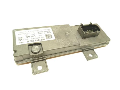 Elektronisk modul AUDI E-TRON (GEN) 50 quattro | BP31095797M83 - Image 2
