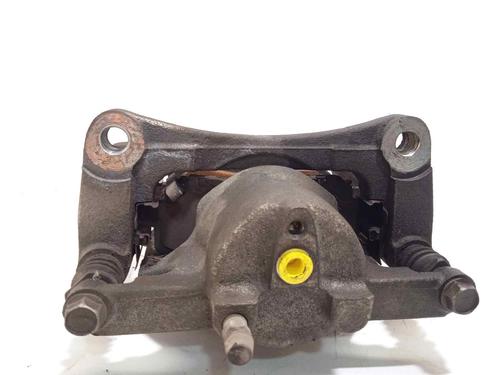 Right front brake caliper MAZDA CX-5 (KF) 2.0 | BP16588029M104 - Image 3