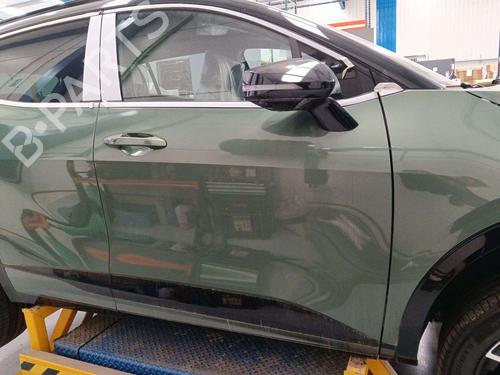 Electronic module KIA SPORTAGE V (NQ5) 1.6 T-GDI MHEV AWD | BP38465731M83 - Image 20