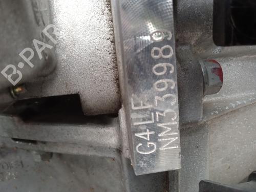  - Image 12