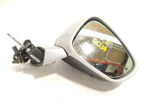 right-mirror-citroen-c5-iii-rd_-2008-2009-2010-2011-2012-2013-2014-2015-2016-2017-28217896 main image