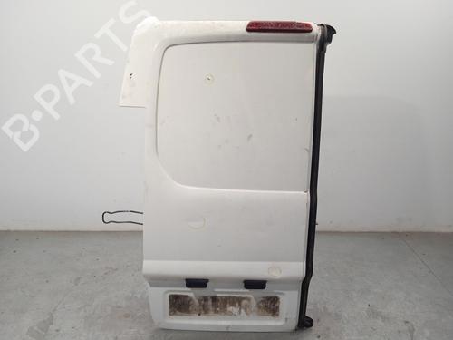 left-rear-door-peugeot-expert-van-vf3a_-vf3u_-vf3x_-2007-29977740 main image