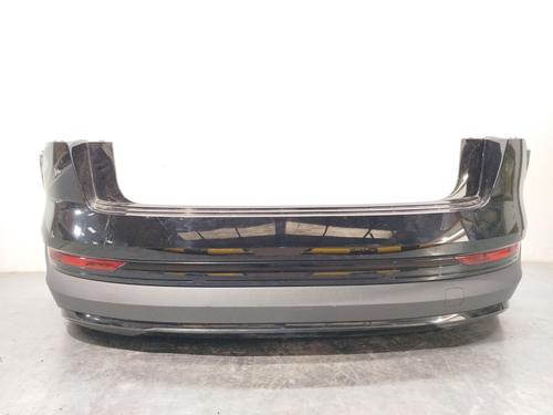 Bak støtfanger AUDI E-TRON (GEN) 50 quattro (313 hp) 31095790