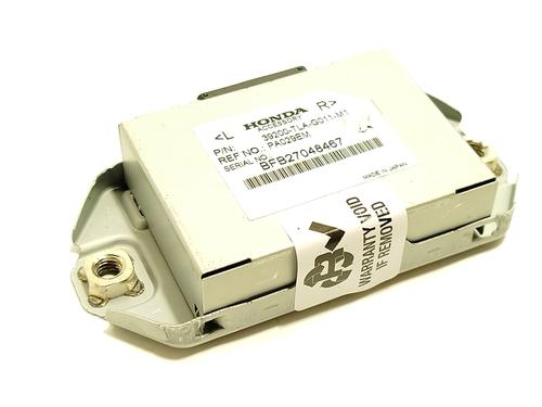 Used Electronic module Electronic module 30435335 30435335