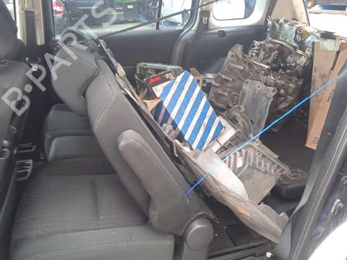 Intercooler MAZDA 5 (CR) | BP14983587M30