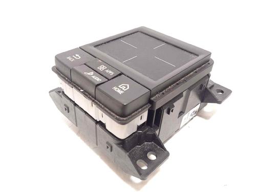 Switch MITSUBISHI ECLIPSE CROSS (GK_, GL_) | BP17077649I30