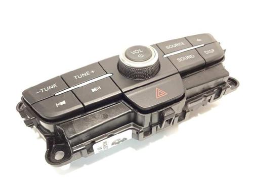 Used Switch FORD FOCUS III [2010-2020]  13054376