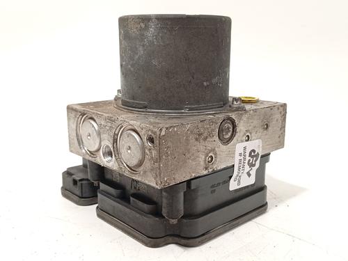 ABS pump MERCEDES-BENZ E-CLASS (W212) E 220 CDI / BlueTEC (212.001, 212.002) | BP31376187M43 - Image 2