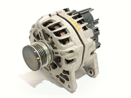 alternator-dacia-sandero-ii-2012-39164894 main image